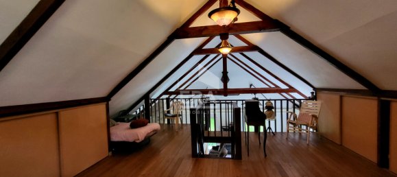 Casa de 5 divisões em Cavron-Saint-Martin, France N.º 217573 8