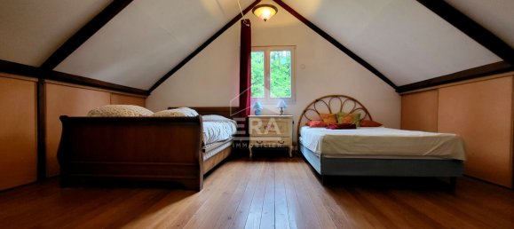 Casa de 5 divisões em Cavron-Saint-Martin, France N.º 217573 4