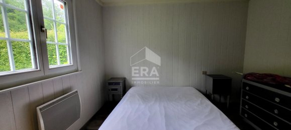 Casa de 5 divisões em Cavron-Saint-Martin, France N.º 217573 9