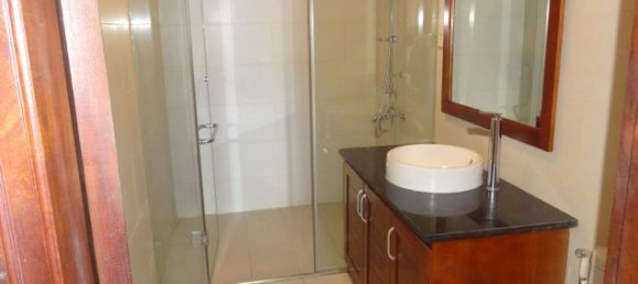 Villa de 5 dormitorios en Tay Ho, Vietnam No. 7170 11