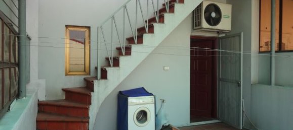 Villa de 5 dormitorios en Tay Ho, Vietnam No. 7170 12