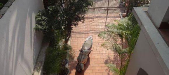 Villa de 5 dormitorios en Tay Ho, Vietnam No. 7170 19