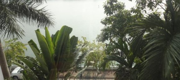 Villa de 5 dormitorios en Tay Ho, Vietnam No. 7170 9