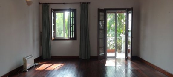 Villa de 5 dormitorios en Tay Ho, Vietnam No. 7170 20