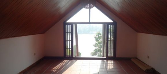 Villa de 5 dormitorios en Tay Ho, Vietnam No. 7170 10