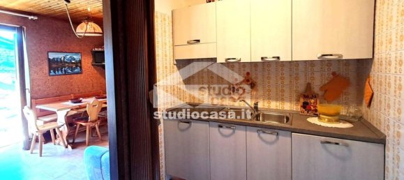 4 bedrooms Apartment in Brentonico, Italy No. 358376 19