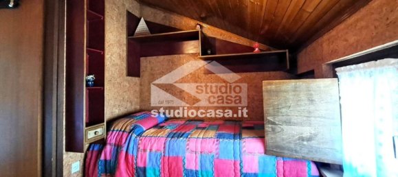4 bedrooms Apartment in Brentonico, Italy No. 358376 6