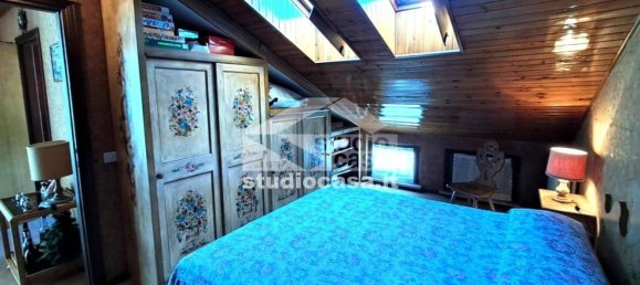 4 bedrooms Apartment in Brentonico, Italy No. 358376 24
