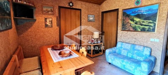 4 bedrooms Apartment in Brentonico, Italy No. 358376 2