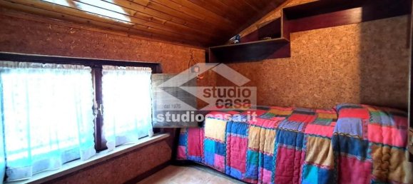 4 bedrooms Apartment in Brentonico, Italy No. 358376 8