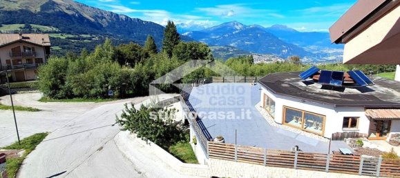 4 bedrooms Apartment in Brentonico, Italy No. 358376 26