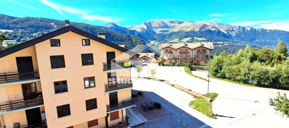 4 bedrooms Apartment in Brentonico, Italy No. 358376 15