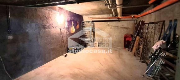 4 bedrooms Apartment in Brentonico, Italy No. 358376 28