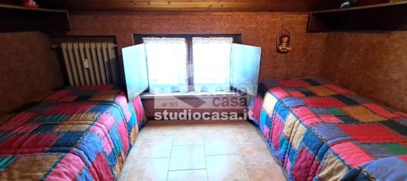 4 bedrooms Apartment in Brentonico, Italy No. 358376 21