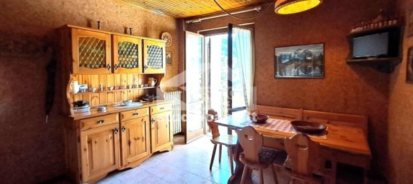 4 bedrooms Apartment in Brentonico, Italy No. 358376 3