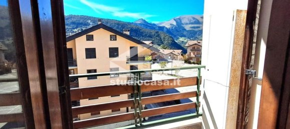 4 bedrooms Apartment in Brentonico, Italy No. 358376 4