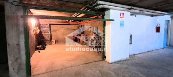 4 bedrooms Apartment in Brentonico, Italy No. 358376 27