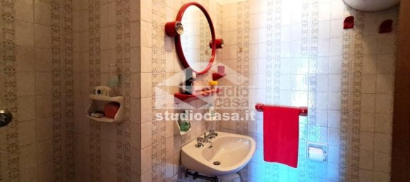 4 bedrooms Apartment in Brentonico, Italy No. 358376 25