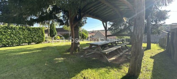 3 bedrooms House in Nangis, France No. 324550 15