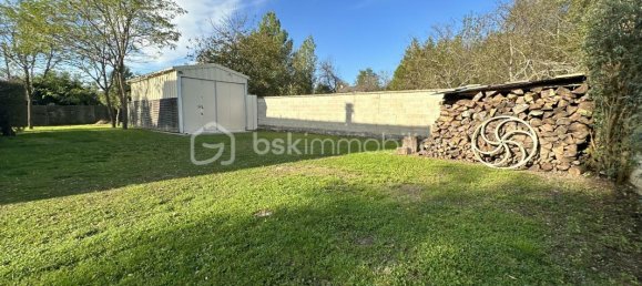 3 bedrooms House in Nangis, France No. 324550 14