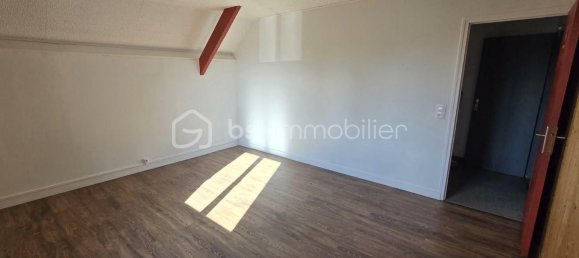 3 bedrooms House in Nangis, France No. 324550 11