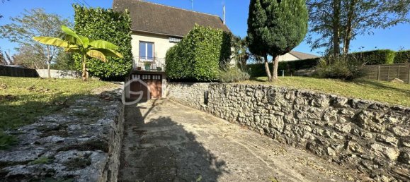 3 bedrooms House in Nangis, France No. 324550 16