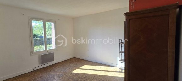 3 bedrooms House in Nangis, France No. 324550 7