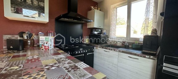 3 bedrooms House in Nangis, France No. 324550 5