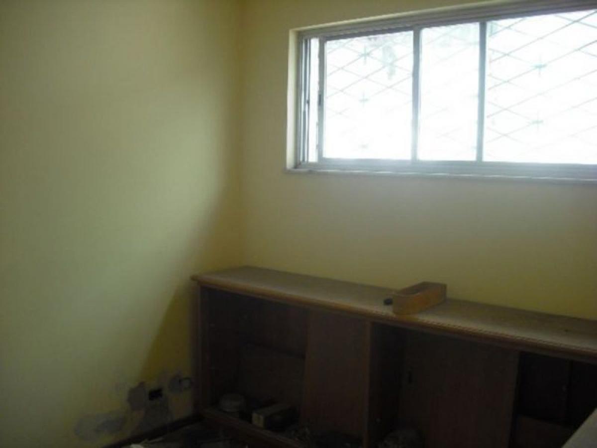 Casa de 3 dormitorios en Sao Paulo, Brazil No. 452257