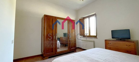 3-salle Appartement à Barga, Italy No. 189404 19