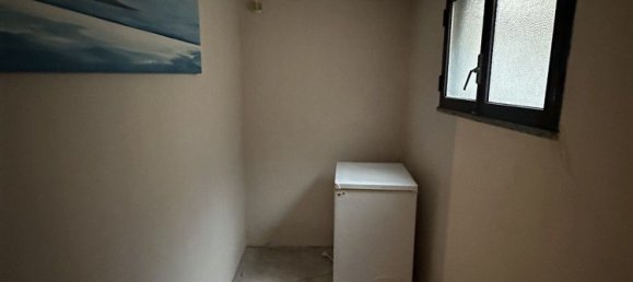 3 rooms Apartment in Robecco sul Naviglio, Italy No. 183070 36