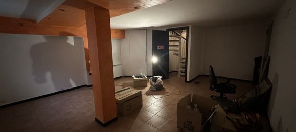 3 rooms Apartment in Robecco sul Naviglio, Italy No. 183070 33