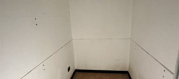 3 rooms Apartment in Robecco sul Naviglio, Italy No. 183070 37