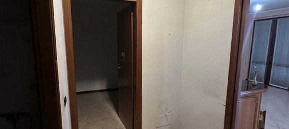 3 rooms Apartment in Robecco sul Naviglio, Italy No. 183070 50