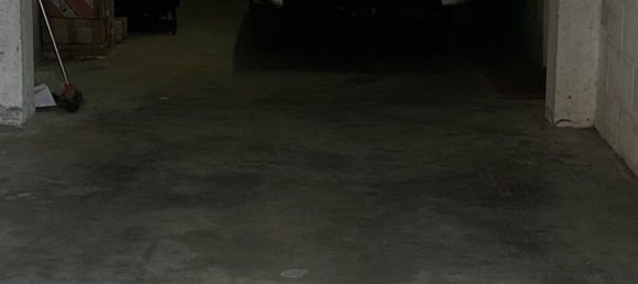 3 rooms Apartment in Robecco sul Naviglio, Italy No. 183070 40