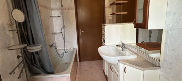 3 rooms Apartment in Robecco sul Naviglio, Italy No. 183070 16