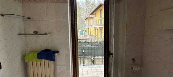 3 rooms Apartment in Robecco sul Naviglio, Italy No. 183070 17