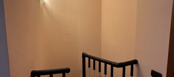 3 rooms Apartment in Robecco sul Naviglio, Italy No. 183070 52