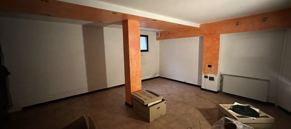 3 rooms Apartment in Robecco sul Naviglio, Italy No. 183070 31
