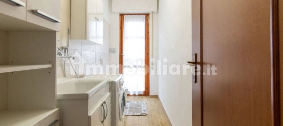 Apartamento de 3 dormitorios en Quartu Sant'Elena, Italy No. 229131 17