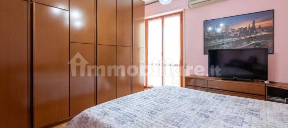 Apartamento de 3 dormitorios en Quartu Sant'Elena, Italy No. 229131 9