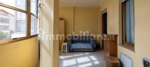 Apartamento de 3 dormitorios en Quartu Sant'Elena, Italy No. 229131 14