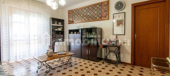 Apartamento de 3 dormitorios en Quartu Sant'Elena, Italy No. 229131 4
