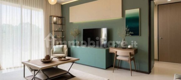 Apartamento de 3 dormitorios en Quartu Sant'Elena, Italy No. 229131 20