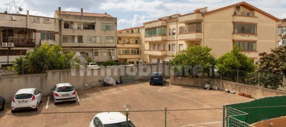 Apartamento de 3 dormitorios en Quartu Sant'Elena, Italy No. 229131 19