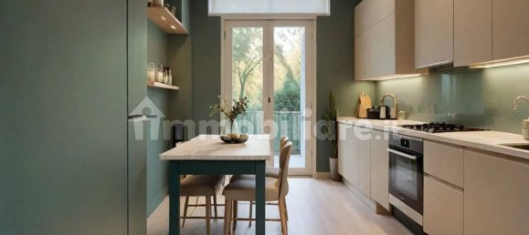 Apartamento de 3 dormitorios en Quartu Sant'Elena, Italy No. 229131 22