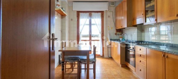 Apartamento de 3 dormitorios en Quartu Sant'Elena, Italy No. 229131 6
