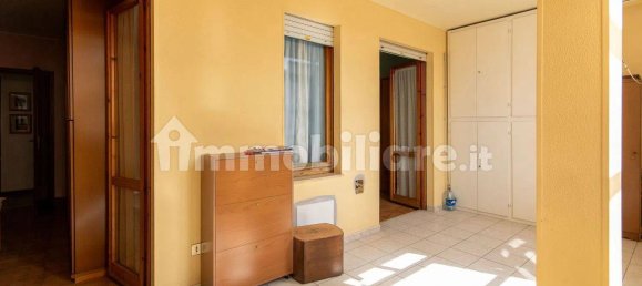 Apartamento de 3 dormitorios en Quartu Sant'Elena, Italy No. 229131 15