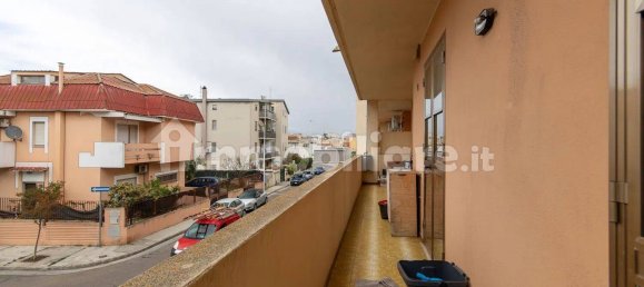 Apartamento de 3 dormitorios en Quartu Sant'Elena, Italy No. 229131 7