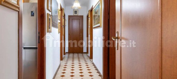 Apartamento de 3 dormitorios en Quartu Sant'Elena, Italy No. 229131 5